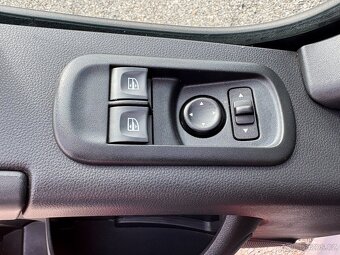 Renault Master 2.3Dci,100kW,ČR,DPH,TAŽNÉ,SERVIS - 6