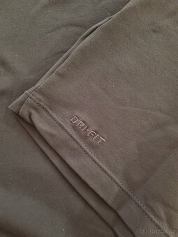 Dámské sportovní tričko NIKE - 6