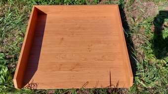 Přebalovací pult - 6