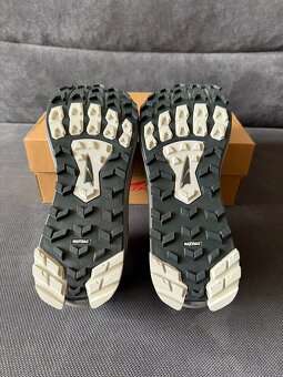 Nové boty Altra Lone Peak 9, vel. 42.5 a 44.5 - 6