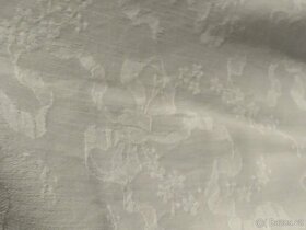 Povlečení retro - 6