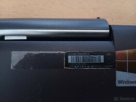 ( 8 )... .ASUS Transformer Book (T100TA-DK005H) - 6