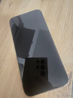 Iphone 13 Pro 128GB - 6