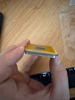 AMD Ryzen 7 2700X - 6