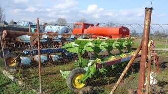 Pluh Vogel-Noot nonstop 5x5 - 6