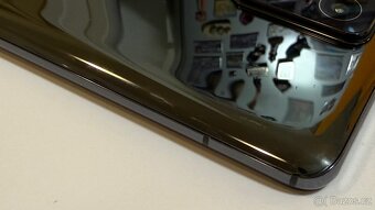 Xiaomi Mi 10T 6+2/128GB - 6