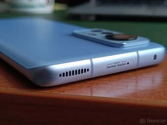 Telefon Xiaomi - vlajkový model roku 2022 - 6