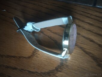 Dámské hodinky - 6