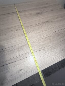 Konferenční stolek - 6