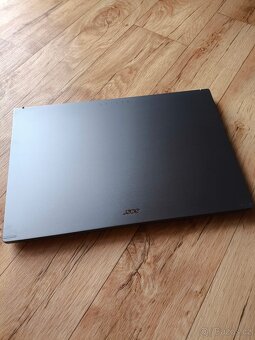 Notebook Acer i3-1315U, 8GB RAM,SSD 512GB, 15,6" Windows 11 - 6