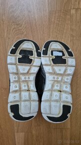 Tenisky Lotto, vel. 28 - 6