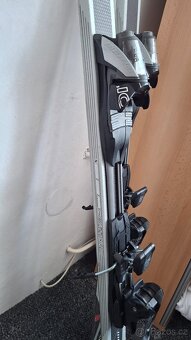 Lyže Blizzard 170 - 6