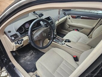 W204 - 6