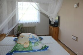 Prodej bytu 5+1 v obci Králíky, okres Ústí nad Orlicí - 6