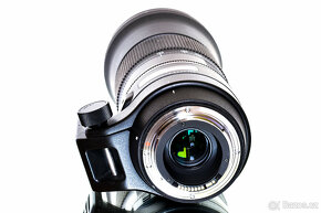 Canon Sigma 150-600mm DG OS HSM TOP STAV - 6