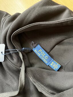 Polo ralph lauren - 6