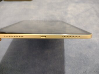 iPad 10.9” 2022 stříbrný cellular (+obal) - 6