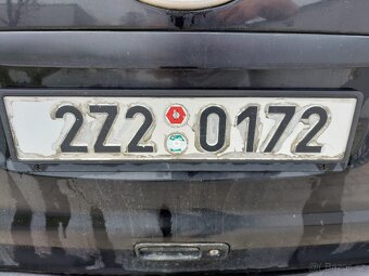 Ford Galaxy - 6