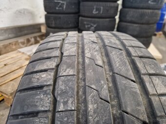 BMW Alu Styling 457 R20 - 6
