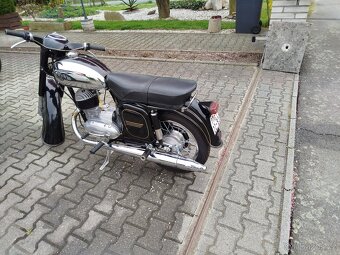 Prodám CZ 175-450.05 - 6
