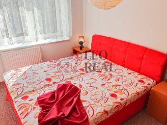 (N287) Krásný dům ve Spálově - 6