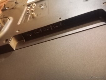 Tv Philips - 6