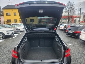 Škoda Superb 2.0 TDI Style Plus Led - 6