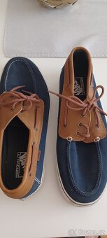 Vans - 6