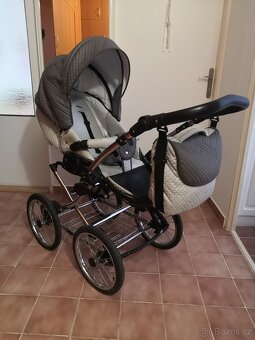 Junama Impulse street 4K - 6