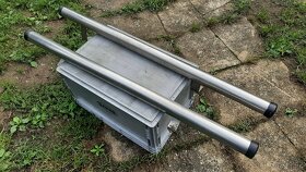 Daihatsu feroza Hard top - 6