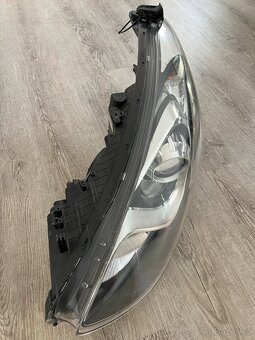 i30 GD (2012 ->) světlomety originál - 6