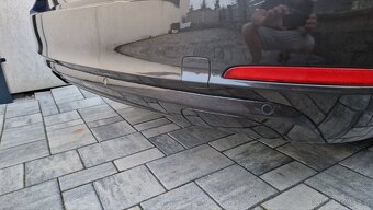 Škoda Superb 2.0 TDi 125kw, DSG,Elegance - 6