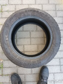Vw T5 Multivan - 6