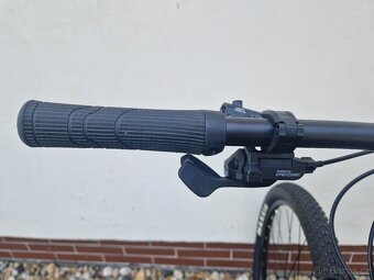 MERIDA BIG.NINE 500 - 6