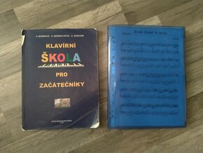 Učebnice pro střední školy a gymnázia - 6