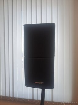 Hifi systém Bose Lifestyle 5 - 6