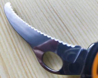 Prodám Victorinox Hunter XT nepoužívaný - 6