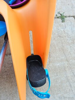Thule Ride Along - 6