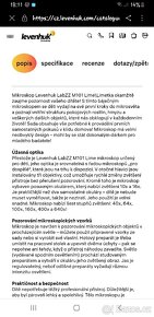 Zábavný mikrop - 6