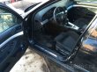 BMW E39 530d M-paket automat na dily - 6