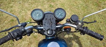MZ 150 ETZ - 6