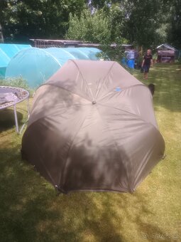 Brolly SODECO - 6