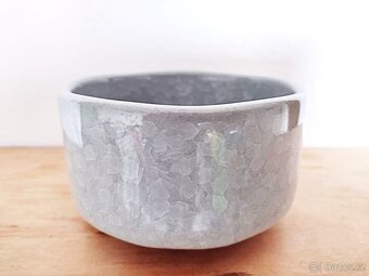 PRODAM HEZKY ELEGANTNI GAIWAN NA MATCHA CAJ - 6