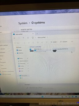 Dell OptiPlex 5090, i5-10505, 16GB RAM, Win11 - 6