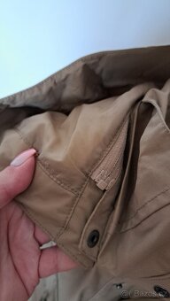 Krásná pánská bunda Jack Wolfskin - 6