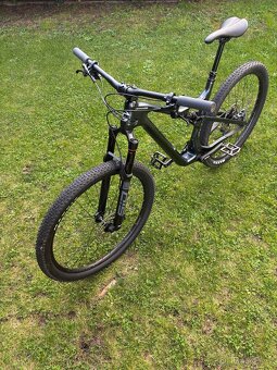Cannondale Scalpel SE 2 Carbon - 6