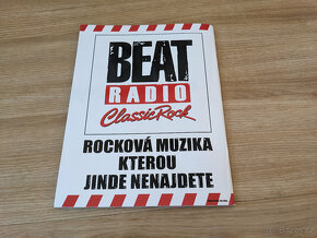 Časopis Classic Rock číslo 3 AC/DC - 6