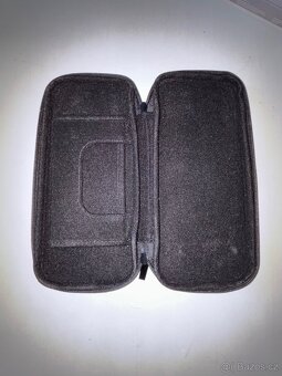 Nintendo Switch Lite - 6