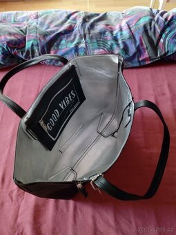 Taška STEVE MADDEN - 6