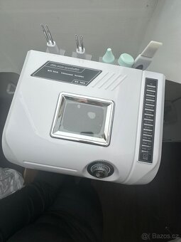 Beauty system BN-N93 - 6